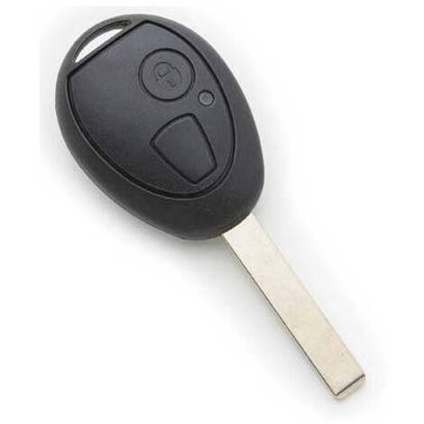 GUSILLO LLAVE DE COCHE MINI HU200RS2 SILCA