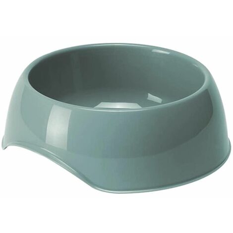 Gusto Bowl Aquarelle 1300m - 654604