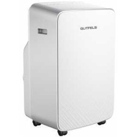 Gutfels CM61247 Weiss
