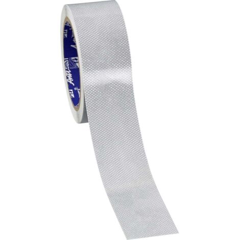 Gutta Kantenverschlussband ohne Membran 15 m x 42 mm Hohlkammerplatten
