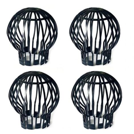 Gutter Filters