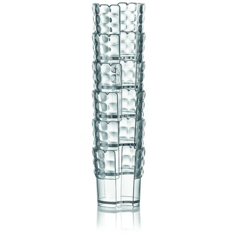 Guzzini 19970000, Acrilico, 6 unità (Confezione da...