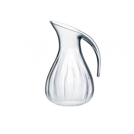 GUZZINI Caraffa Soffiata Aqua 1700 cc