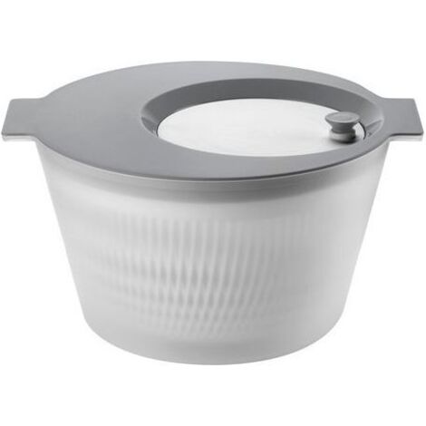 Guzzini Centrifuga Insalata Chef Line