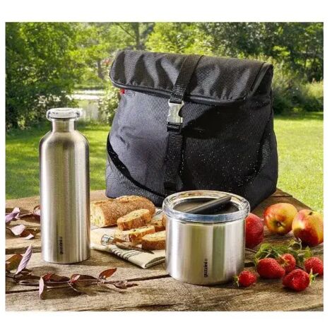 GUZZINI Coffret 3 pièces Outdoor 28821552