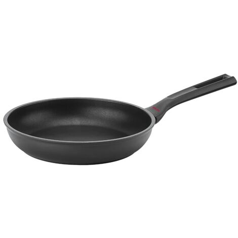GUZZINI PADELLA ⌀28 CM 'COOK&PLUS' NERA, CUCINA