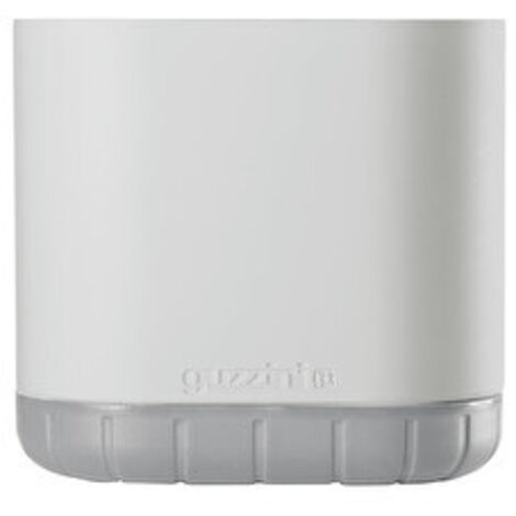 Guzzini Scolaposate Chef Line Grigio In Pp
