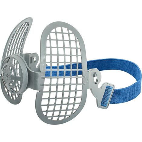GVS Maskenhalterung Elipse Integra SPM559
