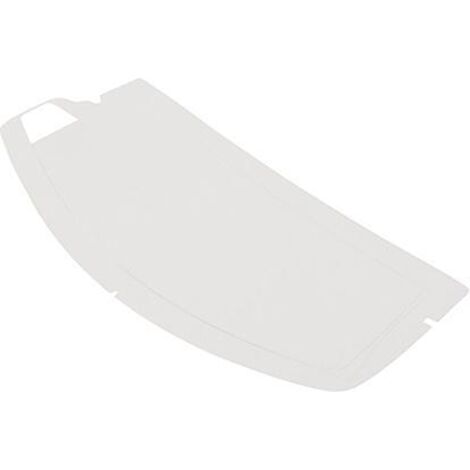 GVS NOVA 3 Abreißbare Linse 50er Pack
