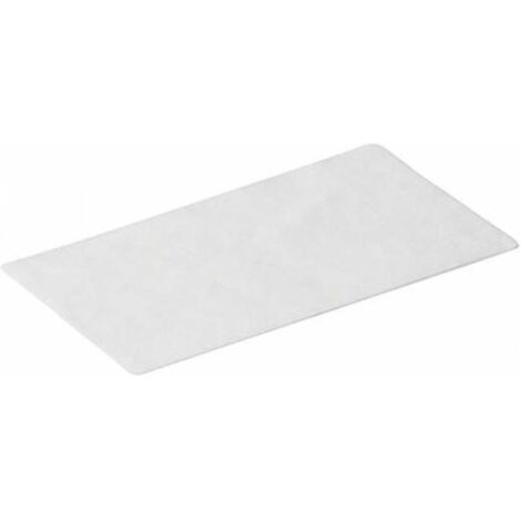 GVS Vorfilter PX5 10er Pack