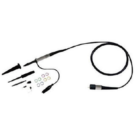 GW Instek 1100MT200B401 GTP-200B-4  Oszilloskopsonde  1 St.