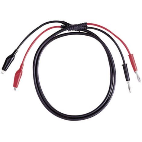 GW Instek 1100MTL103001 GTL-103 Conduttore di misura 1 pz.
