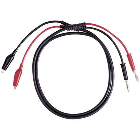 GW Instek 1100MTL103001 GTL-103  Messleitung  1 St.