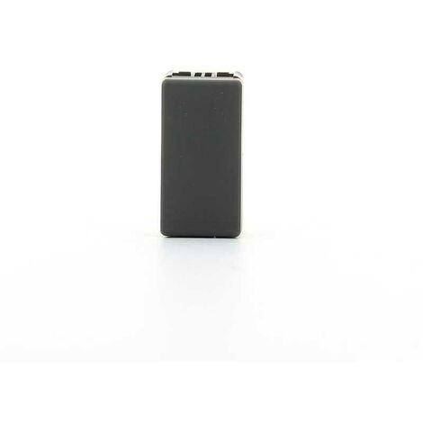 GW21056 Capteur de courant 1 module System Black