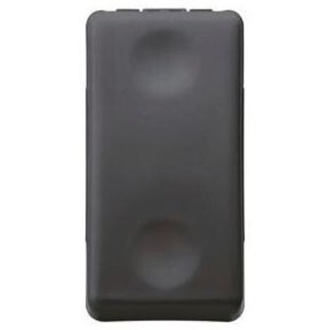 GW21510 Botón Unipolar Na 10A Genérico 1 Módulo