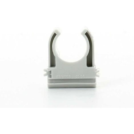 GW50601 Soporte de clico Gewiss D.16