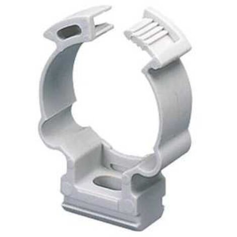GW50605 Soporte de Collar Gewiss - Ø 16