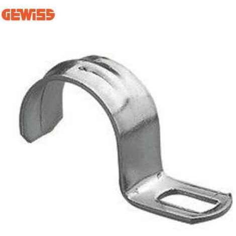 GW50815 Gewiss Graffetta- Ø 19-20