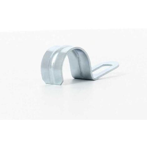 GW50818 Gancho Gewiss - Ø 31-32