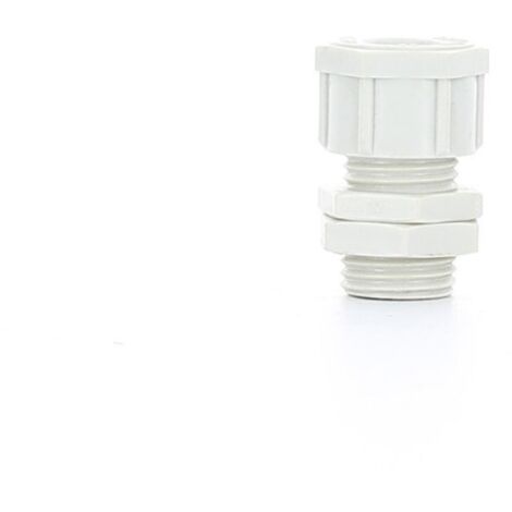 GW52001 Prensa-cables paso Pg 7 Ip66