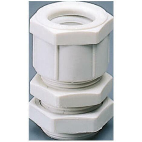 GW52003 Pressacavo Passo Pg11 Ip66