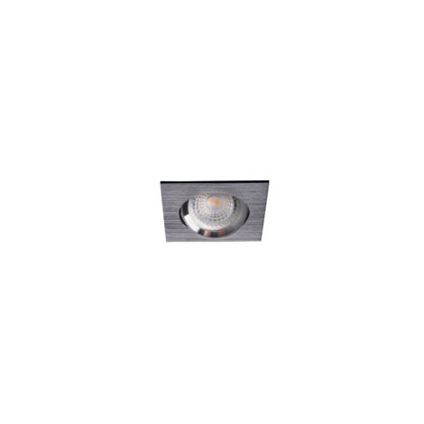 GWEN CT-DTL50-B