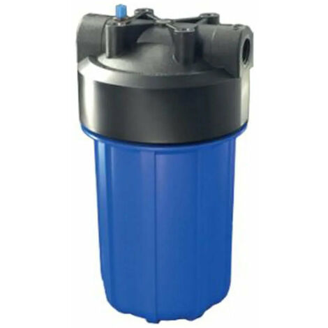 Gws - Filtro Anticalare Onestop™ Jumbo 10"