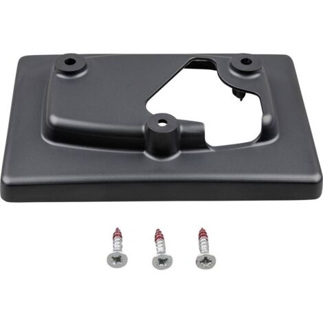 GX Touch 50 Wall Mount