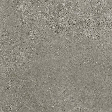Gx Wall +, Grey Slate, 30x60, 1,98 m2 - Grey Slate