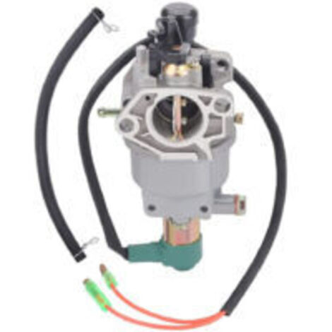 GX390 5KW 13HP GX340 11HP Automatic Type Generator Engine 188F Carburetor
