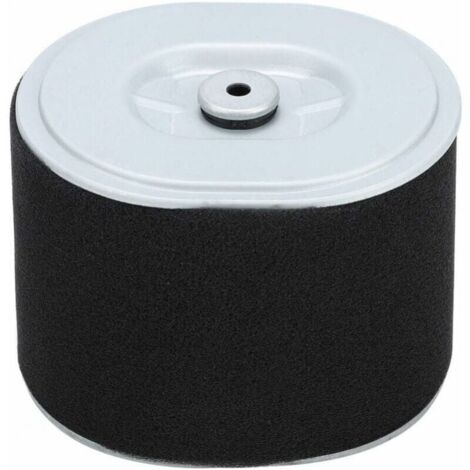 Gx390 Air Filter, Air Filter AF Ze28 Engine Gx390 Pressure Washer Parts Gx390 294, Replacement Accessories for Hond Engine Lawn Mower Air Filter YMYNY