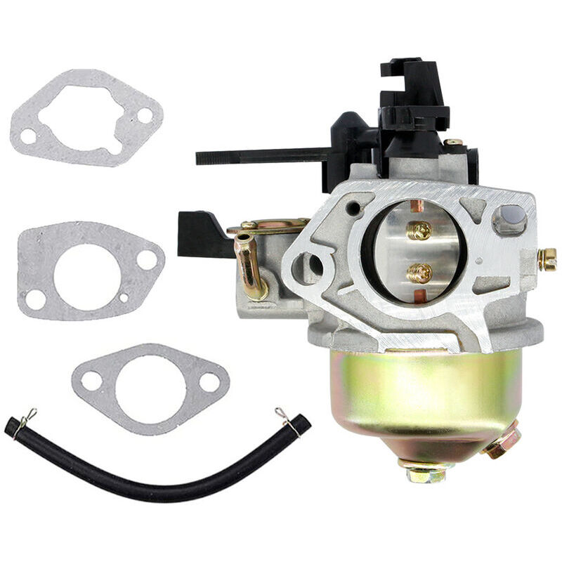 SNQ - GX390 GX270 carburateur 188F 5KW générateur carburateur joint électrovanne