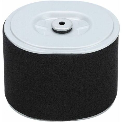 Gx390 Luftfilter, Luftfilter AF Ze28 Motor Gx390 Hochdruckreiniger Teile Gx390 294, Ersatzzubehör für Hond Motor Rasenmäher Luftfilter FLITI