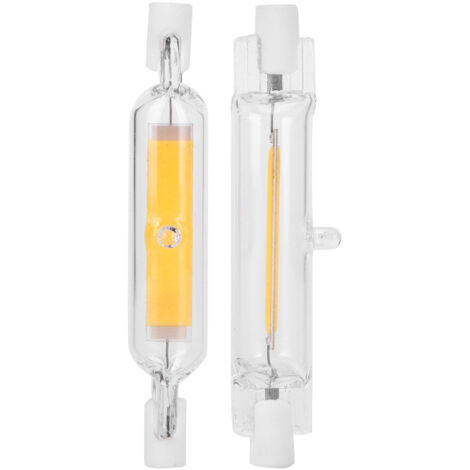 GX53 6W 60LED SMD2835 Dimmbare Deckenleuchte für Wohnzimmer, AC100-240V
