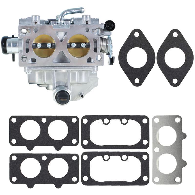 Start - GX630 carburateur générateur gx 690R 660 16100 Z9E 03 carburateur