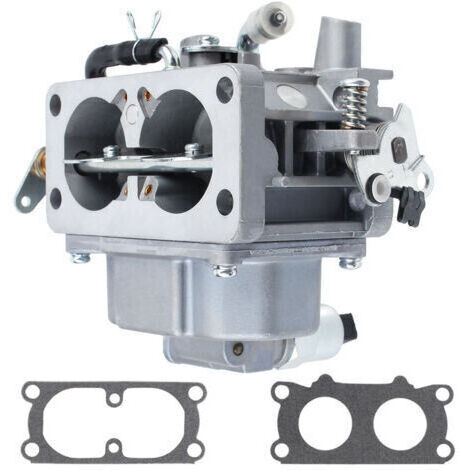GX630 GX690 Vergaser GX630RH Benzinmotor 16100-Z9E-033 Vergaser
