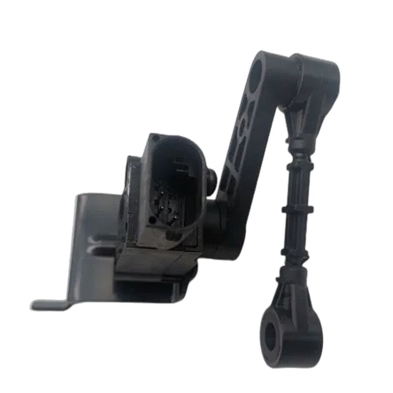 Image of Tlily - GX73-3C280-CA Höhensensor vorne rechts für e-pace 3.0i 250 kW xf X260 GX733C280CA