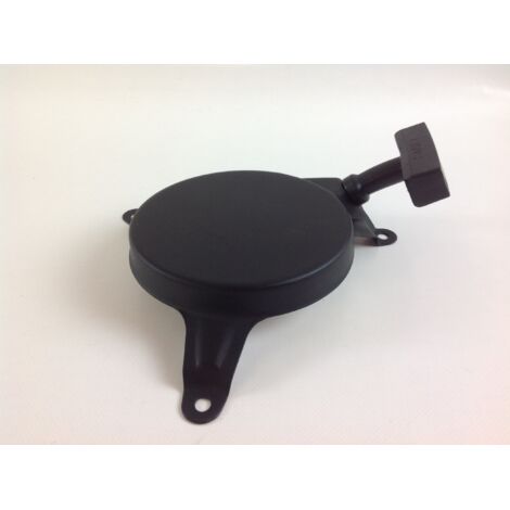 GXV140K1-160K1 HONDA démarreur à rappel pour tondeuse à gazon