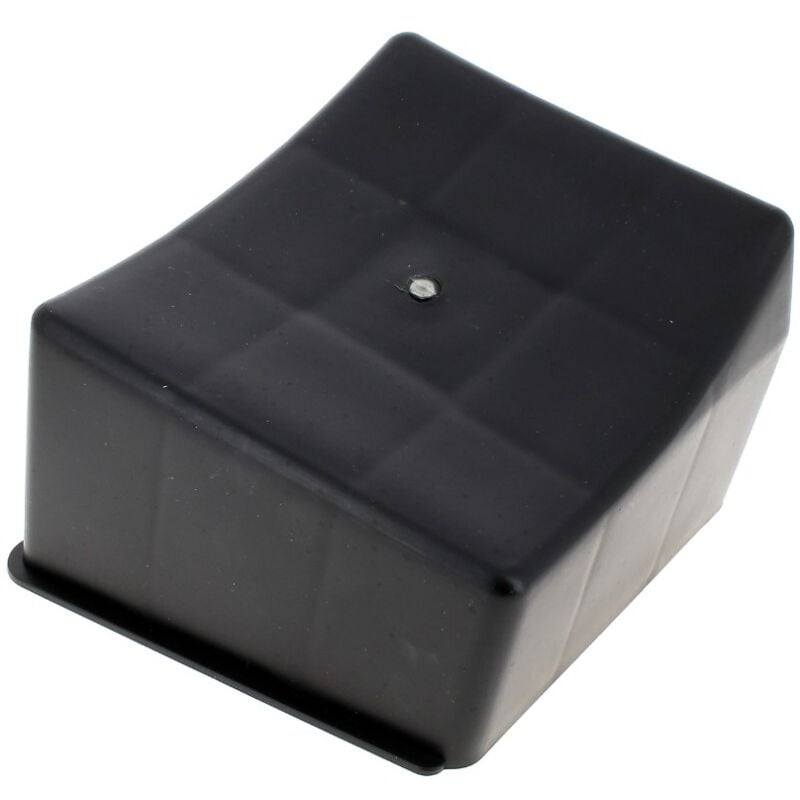 GY210101400 - Obturateur Mulching pour Tondeuse sandrigarden