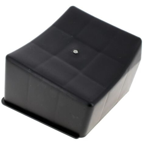 GY210101400 - Obturateur Mulching pour Tondeuse SANDRIGARDEN