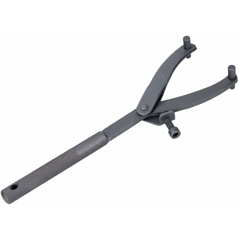 GY6 50cc Chiave Frizione Trasmissione Regolabile