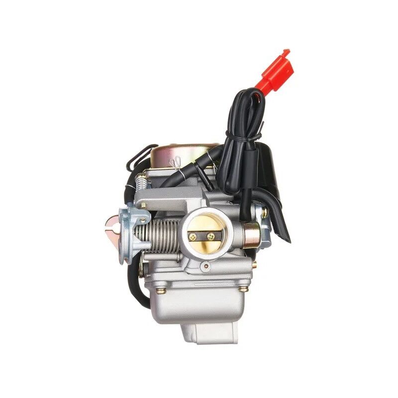S-giant - Gy6 pd24j carburateur pour 125CC 150cc Baja scooter atv moto