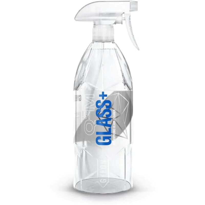 

Q2M GLASS LIMPIA CRISTALES 1 LT - Gyeon