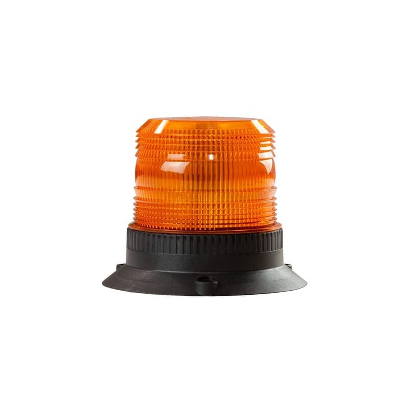 Gyrophare BRITAX EB5010A