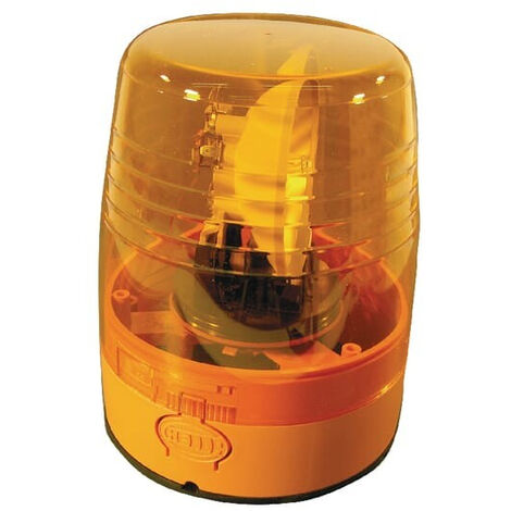 Gyrophare HELLA 2RL008965011