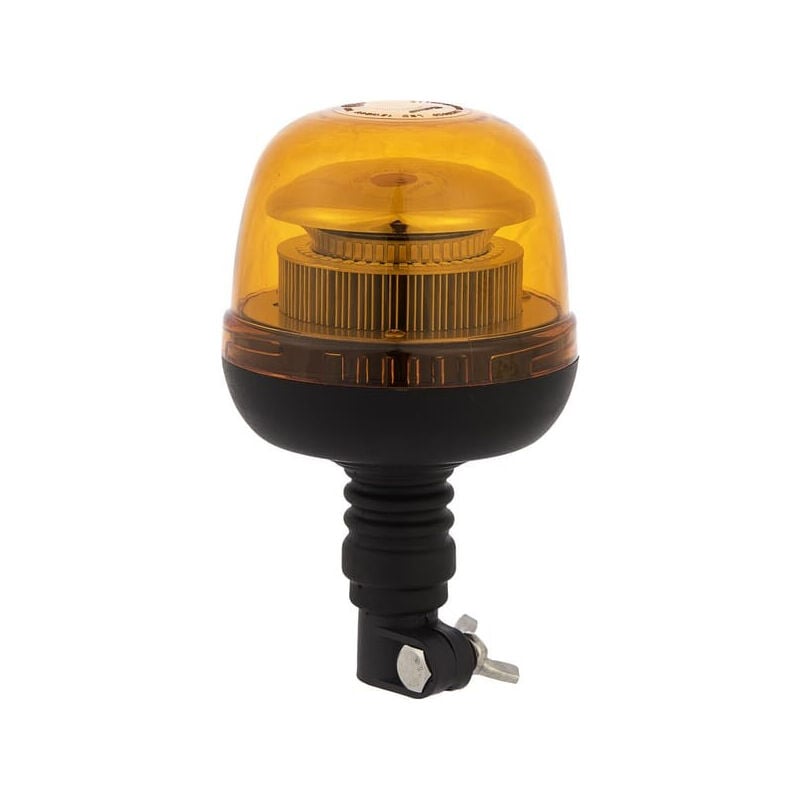 Gyrophare UNIVERSEL LA20020