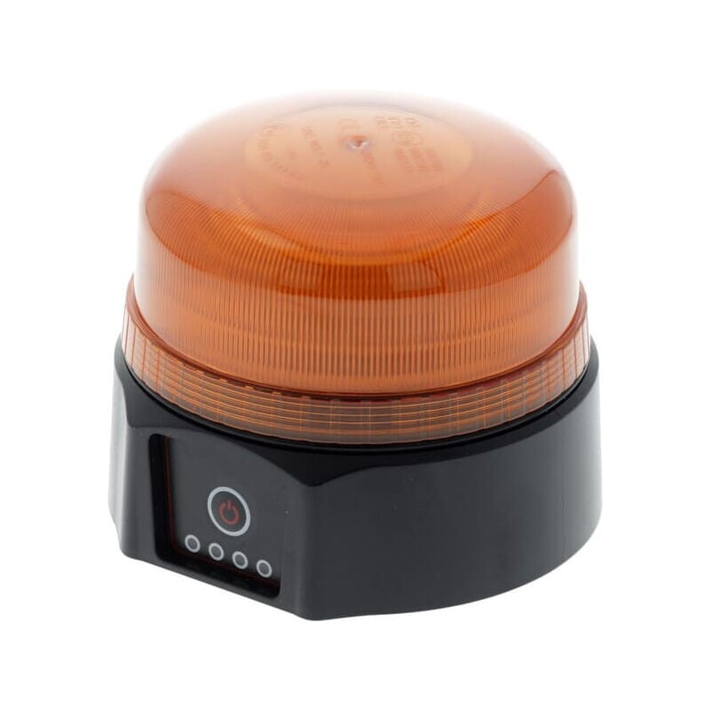 Gyrophare UNIVERSEL LA20029