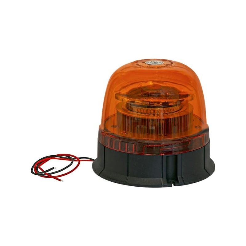 Gyrophare à LED UNIVERSEL LA20021