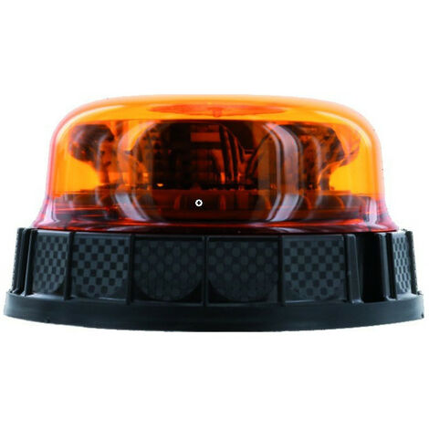 GYROPHARE PEGASUS LED FIXE