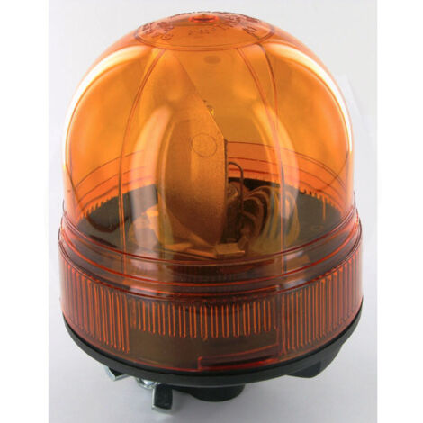 Gyrophare SACEX 2187001